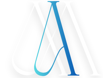 Logo Of muhammed Ashiq